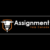 Group logo of Buy Assignment Paper