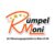 Group logo of Ruempel Moni