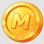 Group logo of Save More on MSCW Mesos with U4GM Online Shop