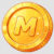 Group logo of Save More on MSCW Mesos with U4GM Online Shop
