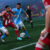 Group logo of U4gm Guide to Unconventional FC27 Formations