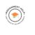 Group logo of Assignment Help Ireland