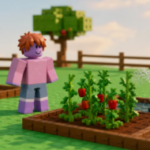 Group logo of How to Collect Rewards in Grow A Garden 2 With U4gm
