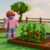 Group logo of How to Collect Rewards in Grow A Garden 2 With U4gm