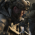 Group logo of Mastering Han 86 in Call of Duty: Modern Warfare 4 U4gm