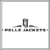 Group logo of Your Pelle Pelle Official Website Destination