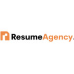Profile picture of Resume Agency Ca