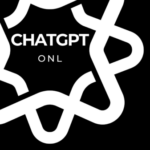 Profile picture of ChatGPT Onl