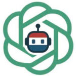 Profile picture of ChatGPT Nederlands ORG