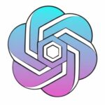 Profile picture of chatgptgratuittt