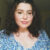 Profile picture of Charlotte Sinclair