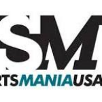 Profile picture of Sportsmania