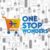 Profile picture of Stop Wonders