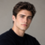 Profile picture of Harry Rickelton