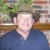 Profile picture of Uncle Ralph