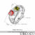 Group logo of Ruthless Birthstone Rings Strategies Exploited