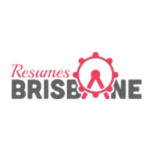 Group logo of Resumes Brisbane