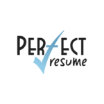 Group logo of Perfect Resume