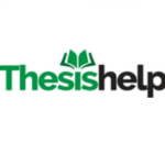 Group logo of Thesis Help Pakistan
