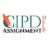 Group logo of CIPD Level 5 Assignment Writing Services in UK