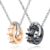 Group logo of History and evolution of necklaces as gifts