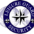 Group logo of Construction site security service
