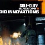 Group logo of Black Ops 6 Zombies: Area To Acquisition The Pack-A-Punch In Shattered Veil