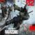 Group logo of Call Of Duty: Black Ops 6 Zombies - How To Get The Balmung Sword