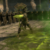 Group logo of ELD.gg Bloodlash Mastery Guide: Skills, Gear, and Strategy for PoE 2