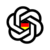 Group logo of ChatGPT Deutsch