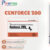 Group logo of Cenforce 200