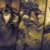 Group logo of MMOexp WoW Classic 20th Anniversary: Into the Heart of The Barrens