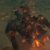 Group logo of U4gm-Diablo 4 Season 9 Lair Bosses Ranked: A Deep Dive into the Ultimate Challenges