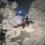 Group logo of MMOEXP: Storm Charge Explained for Path of Exile 2 Players