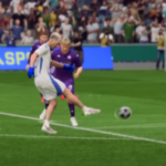 Group logo of MMOexp Discusses Leaked EA FC 26 Icons and What They Mean