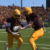 Group logo of MMOexp: Proven Tips for Successful College Football 26 Coin Trades