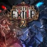 Group logo of Unleashing the Next Level: Path of Exile 2 and Diablo 4's Rival Prepares for Battle