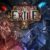 Group logo of Unleashing the Next Level: Path of Exile 2 and Diablo 4\'s Rival Prepares for Battle
