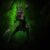 Group logo of U4gm-Season 9 Pets and Potential Diablo 4 Items Leak Revealed