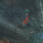 Group logo of MMOexp: Efficient Methods to Obtain Horadric Phials in Diablo 4