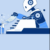 Group logo of Facebook Ad Launcher Highlevel