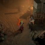 Group logo of MMOexp: A Guide to Getting Horadric Phials in Diablo 4