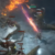 Group logo of MMOexp: Tips for Collecting Horadric Phials in Diablo 4