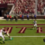 Group logo of https://earthite.com/blogs/226/2207/mmoexp-master-trucking-and-extending-in-college-football-26