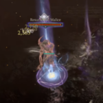 Group logo of MMOexp:Learn to Obtain Midnight Sun Ring Diablo 4