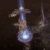 Group logo of MMOexp:Learn to Obtain Midnight Sun Ring Diablo 4