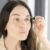 Group logo of How to use lash serums for longer eyelashes