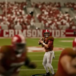 Group logo of MMOexp:College Football 26:essential short yard offense tips