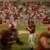 Group logo of MMOexp:College Football 26:essential short yard offense tips