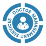 Group logo of Doctor Management Services